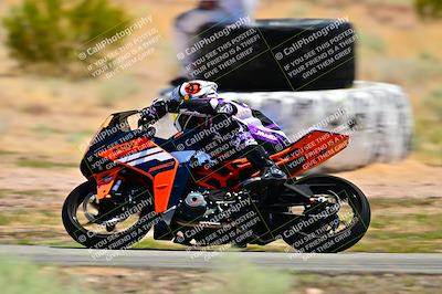 media/Apr-13-2025-TrackXperience (Sun) [[fb1ef998a6]]/Level 2 (Intermediate)/Turn 2 (Session 5)/